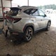 5NMJE3AE8PH272310 2023 Hyundai Tucson Limited auction photo thumbnail 4