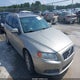 YV1BW982581010234 2008 Volvo V70 3.2 auction photo thumbnail 1