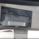 YV1BW982581010234 2008 Volvo V70 3.2 auction photo thumbnail 9