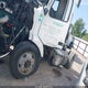 4V4W19EG3PN616844 2023 Volvo Vnr auction photo thumbnail 13