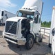 4V4W19EG3PN616844 2023 Volvo Vnr auction photo thumbnail 2