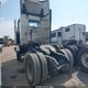 4V4W19EG3PN616844 2023 Volvo Vnr auction photo thumbnail 3