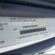 4V4W19EG3PN616844 2023 Volvo Vnr auction photo thumbnail 8