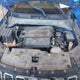 3C4NJCAB5JT442930 2018 Jeep Compass Sport Fwd auction photo thumbnail 10