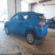 3C4NJCAB5JT442930 2018 Jeep Compass Sport Fwd auction photo thumbnail 3