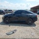 5XXG44J88NG151835 2022 Kia K5 Gt auction photo thumbnail 14