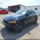 5XXG44J88NG151835 2022 Kia K5 Gt auction photo thumbnail 2
