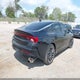 5XXG44J88NG151835 2022 Kia K5 Gt auction photo thumbnail 8