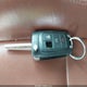 KL4CJHSB8FB209839 2015 Buick Encore Premium auction photo thumbnail 11
