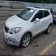 KL4CJHSB8FB209839 2015 Buick Encore Premium auction photo thumbnail 2