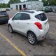 KL4CJHSB8FB209839 2015 Buick Encore Premium auction photo thumbnail 3