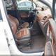 KL4CJHSB8FB209839 2015 Buick Encore Premium auction photo thumbnail 5