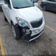 KL4CJHSB8FB209839 2015 Buick Encore Premium auction photo thumbnail 6