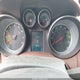 KL4CJHSB8FB209839 2015 Buick Encore Premium auction photo thumbnail 7