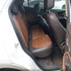 KL4CJHSB8FB209839 2015 Buick Encore Premium auction photo thumbnail 8