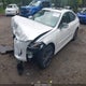 58ADZ1B19NU112075 2022 Lexus Es 350 auction photo thumbnail 2