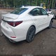 58ADZ1B19NU112075 2022 Lexus Es 350 auction photo thumbnail 4