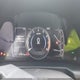 58ADZ1B19NU112075 2022 Lexus Es 350 auction photo thumbnail 7