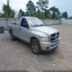 1D7HA16P57J537824 2007 Dodge Ram 1500 Slt auction photo thumbnail 1
