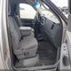 1D7HA16P57J537824 2007 Dodge Ram 1500 Slt auction photo thumbnail 5