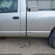 1D7HA16P57J537824 2007 Dodge Ram 1500 Slt auction photo thumbnail 6