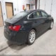 1G1ZE5ST7HF147429 2017 Chevrolet Malibu 1Lt auction photo thumbnail 4