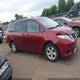 5TDKK3DC4BS147088 2011 Toyota Sienna Le V6 auction photo thumbnail 13