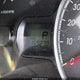 5TDKK3DC4BS147088 2011 Toyota Sienna Le V6 auction photo thumbnail 15