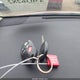 5TDKK3DC4BS147088 2011 Toyota Sienna Le V6 auction photo thumbnail 11