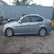 WBAVB13566KX44600 2006 BMW 325I auction photo thumbnail 14