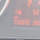 WBAVB13566KX44600 2006 BMW 325I auction photo thumbnail 15
