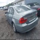 WBAVB13566KX44600 2006 BMW 325I auction photo thumbnail 3