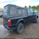 1FTYR14U65PA54784 2005 Ford Ranger Edge/Stx/Xl/Xlt auction photo thumbnail 4