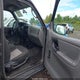 1FTYR14U65PA54784 2005 Ford Ranger Edge/Stx/Xl/Xlt auction photo thumbnail 5