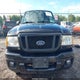 1FTYR14U65PA54784 2005 Ford Ranger Edge/Stx/Xl/Xlt auction photo thumbnail 6