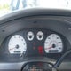 1FTYR14U65PA54784 2005 Ford Ranger Edge/Stx/Xl/Xlt auction photo thumbnail 7