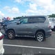 JTJBM7FXXE5083714 2014 Lexus Gx 460 auction photo thumbnail 14
