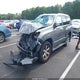 JTJBM7FXXE5083714 2014 Lexus Gx 460 auction photo thumbnail 2