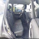 JTJBM7FXXE5083714 2014 Lexus Gx 460 auction photo thumbnail 8