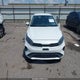 3KPF24AD8NE482485 2022 Kia Forte Lxs auction photo thumbnail 11