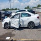 3KPF24AD8NE482485 2022 Kia Forte Lxs auction photo thumbnail 13