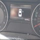 3KPF24AD8NE482485 2022 Kia Forte Lxs auction photo thumbnail 14