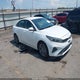 3KPF24AD8NE482485 2022 Kia Forte Lxs auction photo thumbnail 1