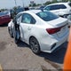 3KPF24AD8NE482485 2022 Kia Forte Lxs auction photo thumbnail 3