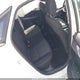 3KPF24AD8NE482485 2022 Kia Forte Lxs auction photo thumbnail 8
