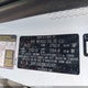 3KPF24AD8NE482485 2022 Kia Forte Lxs auction photo thumbnail 9