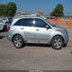2HNYD2H66BH506839 2011 Acura Mdx Technology Package auction photo thumbnail 20