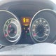 2HNYD2H66BH506839 2011 Acura Mdx Technology Package auction photo thumbnail 7