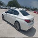 WBA53BH07MCF10086 2021 BMW 530I auction photo thumbnail 3