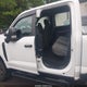 1FT8W2BA4REE45117 2024 Ford Super Duty F-250 Srw Xl auction photo thumbnail 18